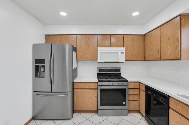 8992 Trinity Circle, Reynoldsburg, OH 43068