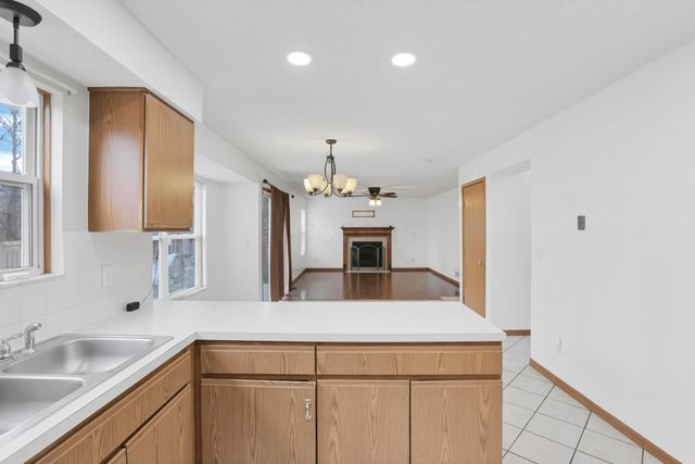 8992 Trinity Circle, Reynoldsburg, OH 43068