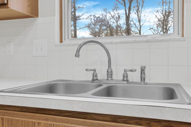 8992 Trinity Circle, Reynoldsburg, OH 43068