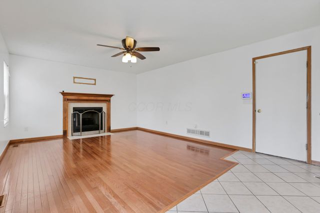 8992 Trinity Circle, Reynoldsburg, OH 43068