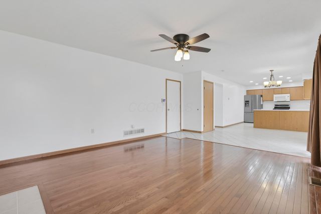 8992 Trinity Circle, Reynoldsburg, OH 43068