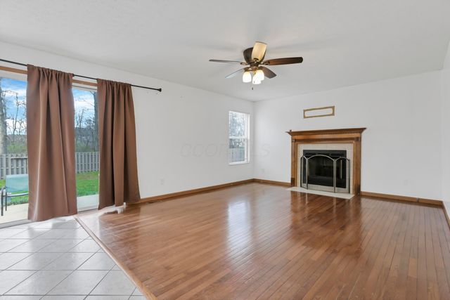 8992 Trinity Circle, Reynoldsburg, OH 43068