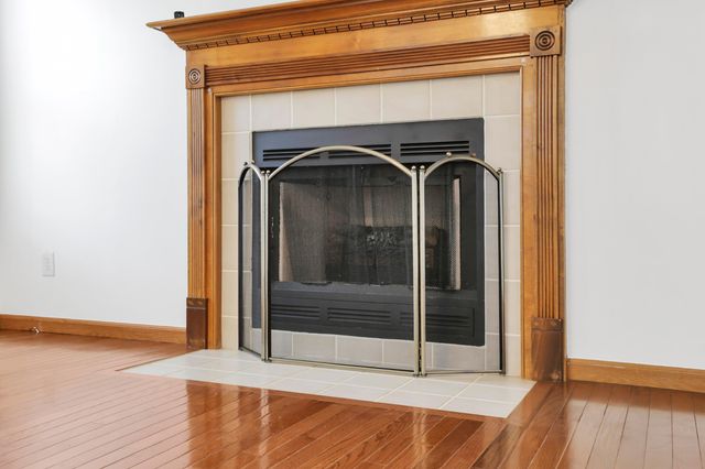 8992 Trinity Circle, Reynoldsburg, OH 43068