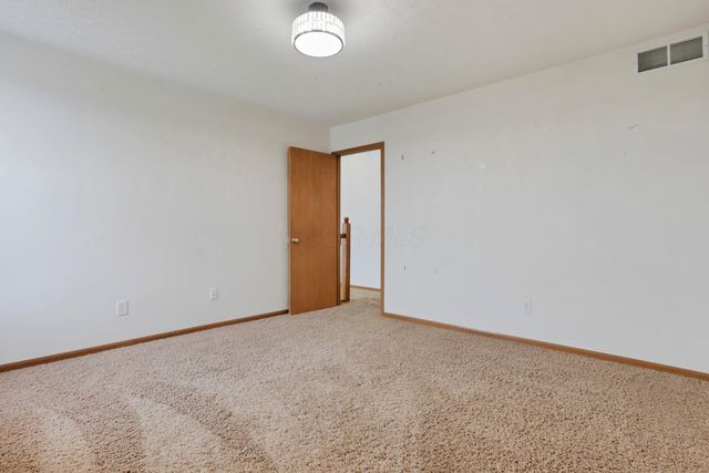 8992 Trinity Circle, Reynoldsburg, OH 43068