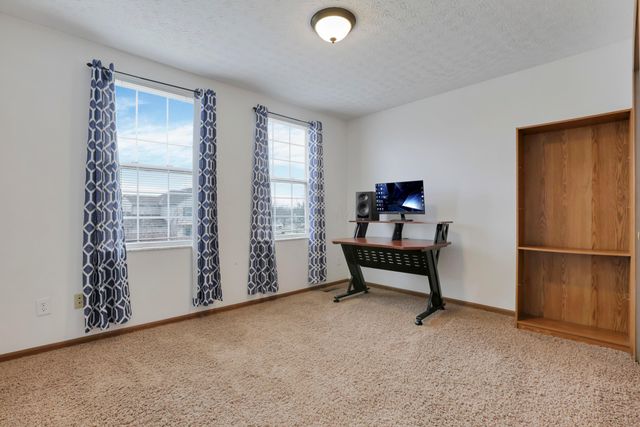 8992 Trinity Circle, Reynoldsburg, OH 43068