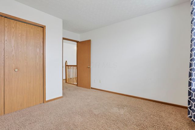 8992 Trinity Circle, Reynoldsburg, OH 43068