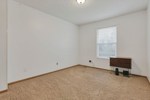 8992 Trinity Circle, Reynoldsburg, OH 43068