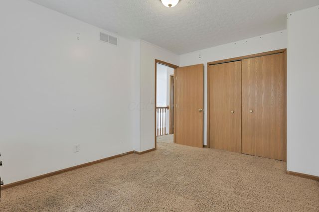 8992 Trinity Circle, Reynoldsburg, OH 43068