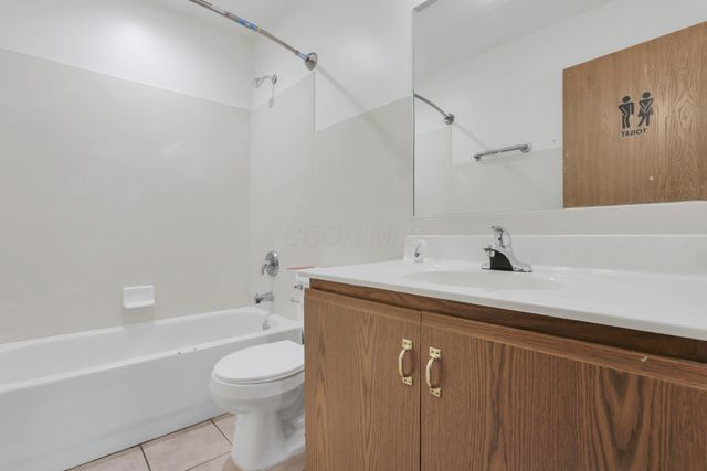 8992 Trinity Circle, Reynoldsburg, OH 43068