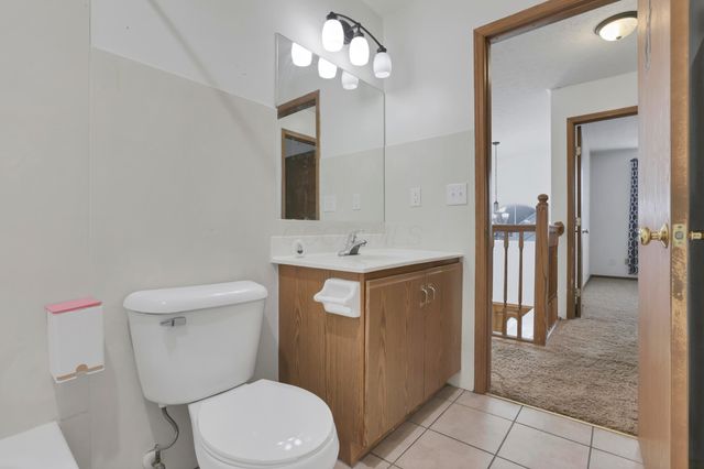 8992 Trinity Circle, Reynoldsburg, OH 43068