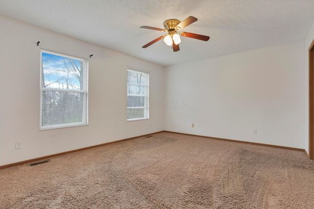 8992 Trinity Circle, Reynoldsburg, OH 43068