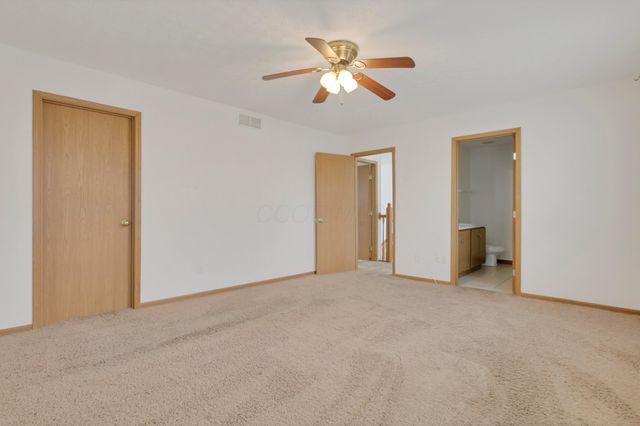 8992 Trinity Circle, Reynoldsburg, OH 43068