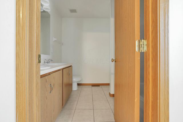 8992 Trinity Circle, Reynoldsburg, OH 43068