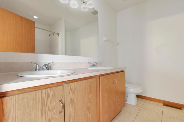 8992 Trinity Circle, Reynoldsburg, OH 43068