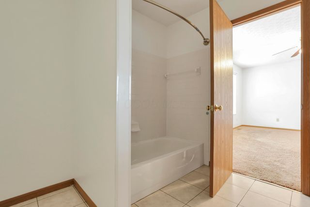 8992 Trinity Circle, Reynoldsburg, OH 43068