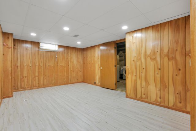 8992 Trinity Circle, Reynoldsburg, OH 43068