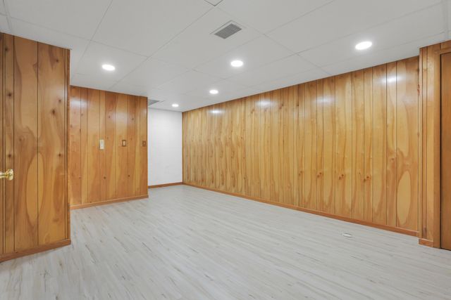 8992 Trinity Circle, Reynoldsburg, OH 43068