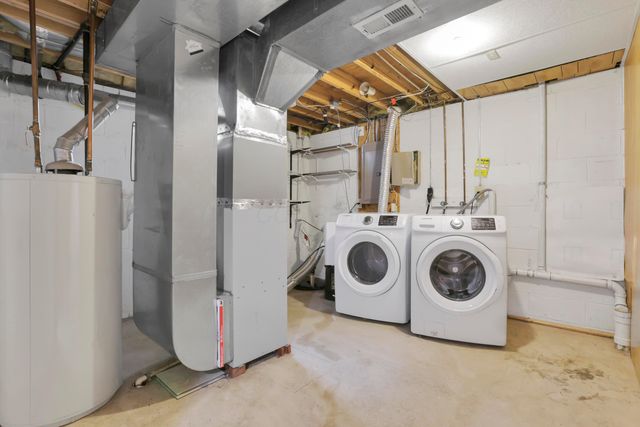 8992 Trinity Circle, Reynoldsburg, OH 43068