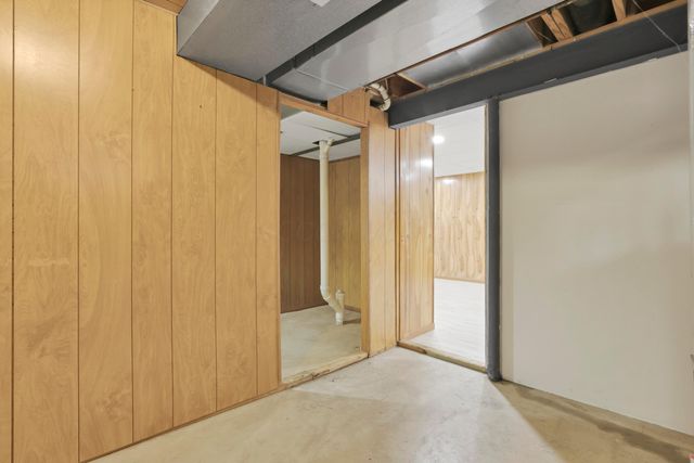 8992 Trinity Circle, Reynoldsburg, OH 43068