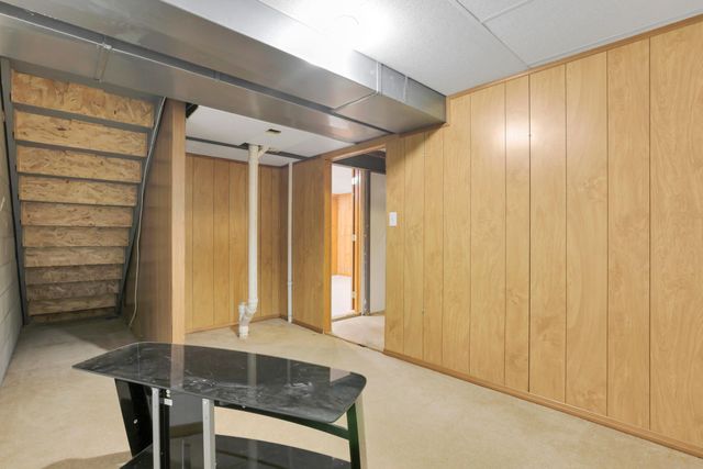 8992 Trinity Circle, Reynoldsburg, OH 43068