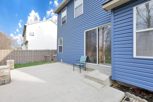 8992 Trinity Circle, Reynoldsburg, OH 43068