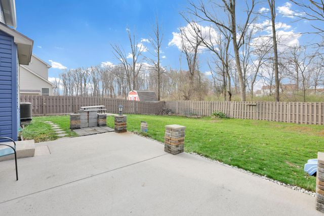 8992 Trinity Circle, Reynoldsburg, OH 43068