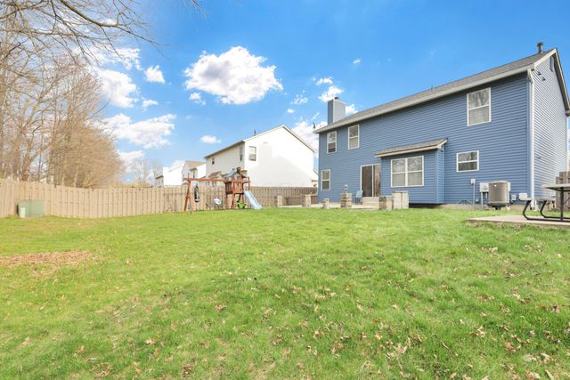 8992 Trinity Circle, Reynoldsburg, OH 43068