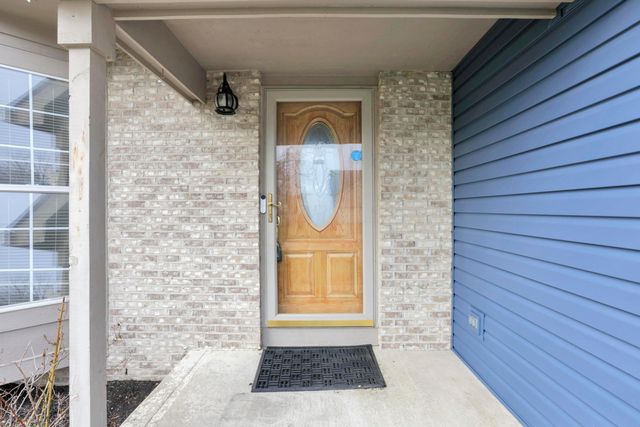 8992 Trinity Circle, Reynoldsburg, OH 43068