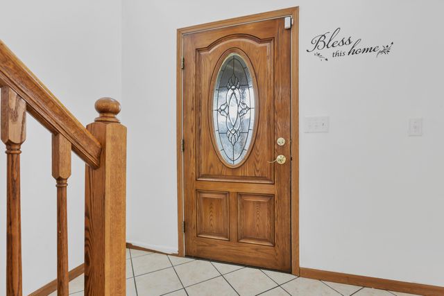 8992 Trinity Circle, Reynoldsburg, OH 43068