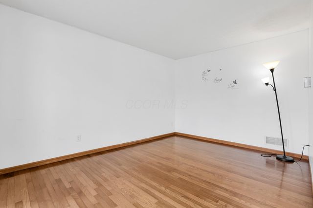 8992 Trinity Circle, Reynoldsburg, OH 43068