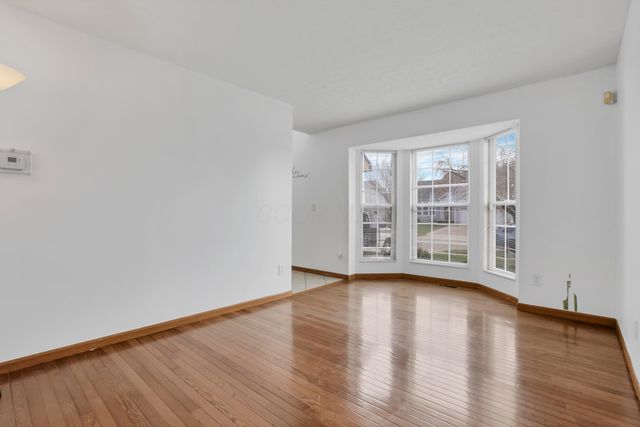 8992 Trinity Circle, Reynoldsburg, OH 43068