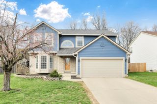 8992 Trinity Circle, Reynoldsburg, OH 43068