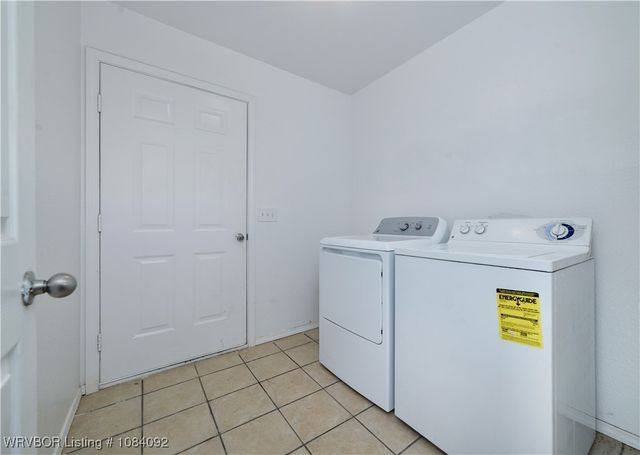 473925 E 1117 Road, Muldrow, OK 74948