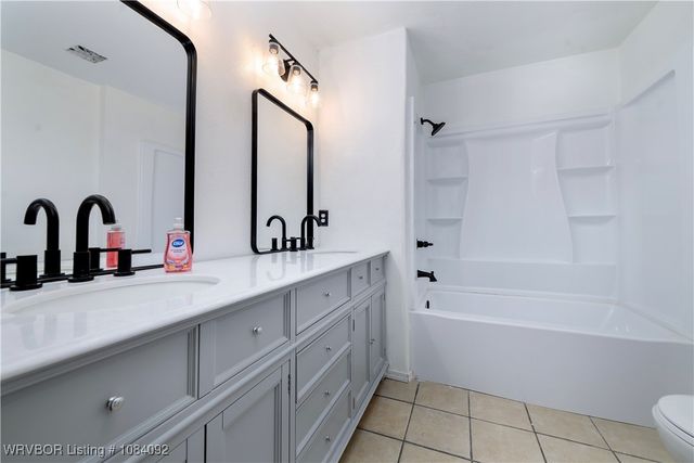 473925 E 1117 Road, Muldrow, OK 74948