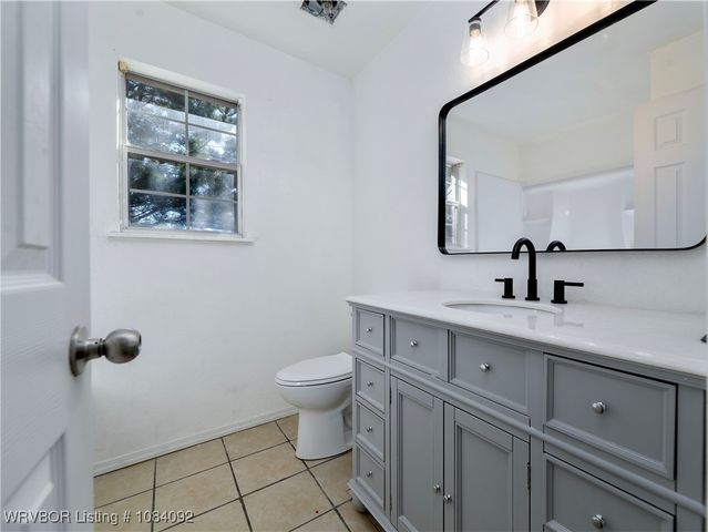 473925 E 1117 Road, Muldrow, OK 74948