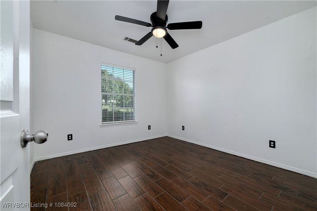 473925 E 1117 Road, Muldrow, OK 74948