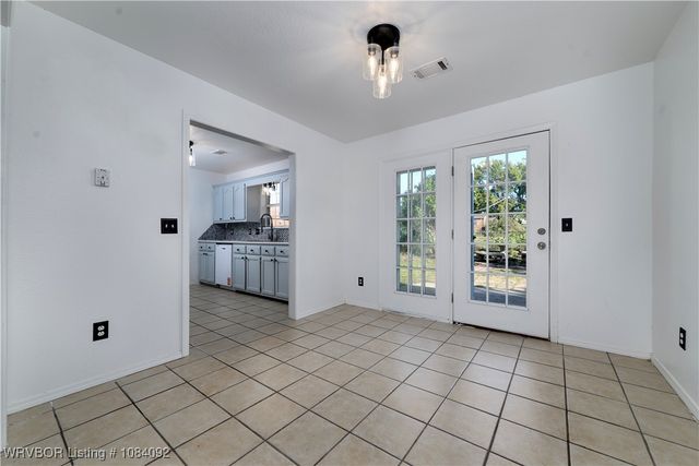 473925 E 1117 Road, Muldrow, OK 74948