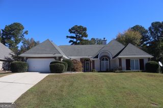 4334 Talmadge Trace, Snellville, GA 30039