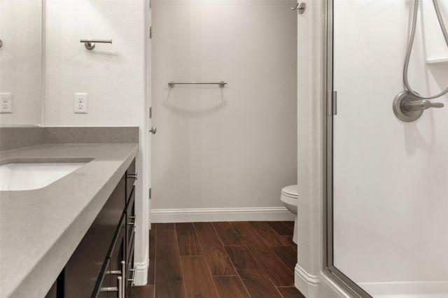 1692 Henry Prairie Road, Franklin, TX 77856