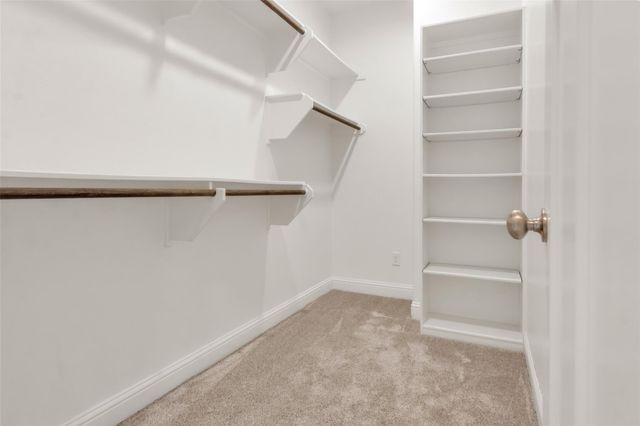 1692 Henry Prairie Road, Franklin, TX 77856