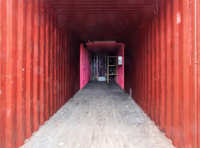 1692 Henry Prairie Road, Franklin, TX 77856