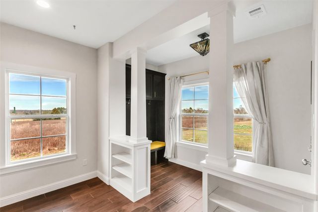 1692 Henry Prairie Road, Franklin, TX 77856