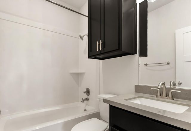 1692 Henry Prairie Road, Franklin, TX 77856