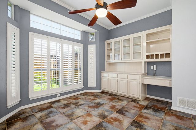 2112 Glendale Drive, Plano, TX 75023