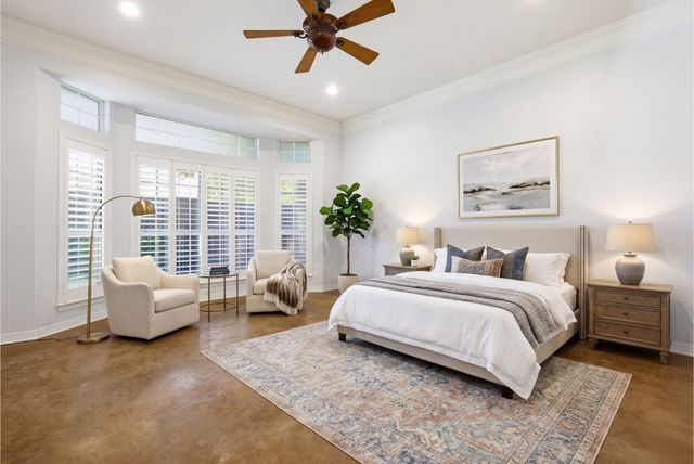 2112 Glendale Drive, Plano, TX 75023