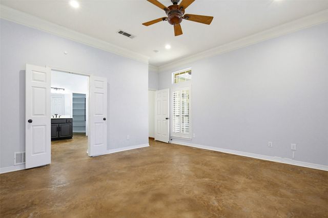 2112 Glendale Drive, Plano, TX 75023