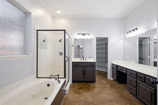 2112 Glendale Drive, Plano, TX 75023