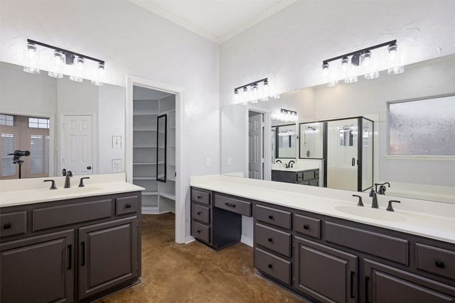 2112 Glendale Drive, Plano, TX 75023