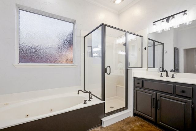 2112 Glendale Drive, Plano, TX 75023