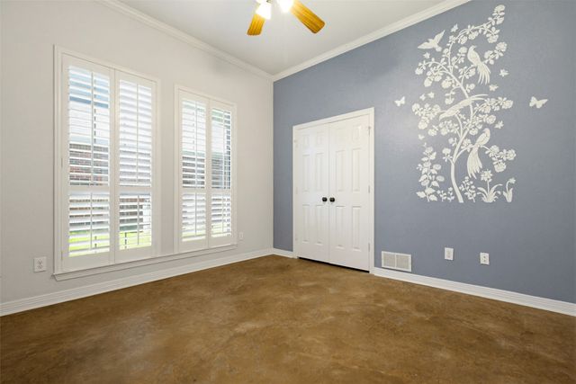 2112 Glendale Drive, Plano, TX 75023